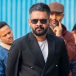 PM मोदी के न्योते पर भारत आएंगे बालेन शाह? नेपाल के वित्त मंत्री ने दिया बड़ा अपडेट