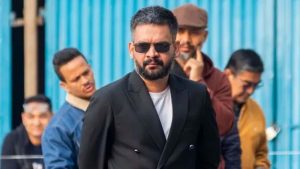 PM मोदी के न्योते पर भारत आएंगे बालेन शाह? नेपाल के वित्त मंत्री ने दिया बड़ा अपडेट