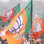 झारखंड BJP को मिले नए प्रभारी, गजेंद्र पटेल और पवन साय संभालेंगे जिम्मेदारी