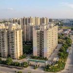 वेलनेस सिटी फेज-2 का रास्ता साफ, छह गांवों की 98.5 एकड़ जमीन होगी अधिग्रहित वेलनेस सिटी फेज-2 का रास्ता साफ, छह गांवों की 98.5 एकड़ जमीन होगी अधिग्रहित