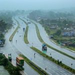 16 से 20 सितंबर तक झारखंड में बारिश के आसार, कई जिलों में वज्रपात का अलर्ट
