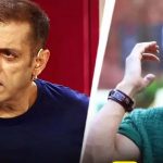 Bigg Boss 20 के 15 दिन पूरे, सलमान-काजी ने संभाली शो की कमान Bigg Boss 20 के 15 दिन पूरे, सलमान-काजी ने संभाली शो की कमान