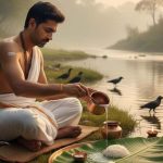 Pitru Paksha 2026: 27 सितंबर से शुरू होगा पितृ पक्ष, जानें श्राद्ध की पूरी तारीखें