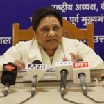 मायावती का बड़ा संगठनात्मक फैसला, आनंद कुमार संभालेंगे राज्यों की जिम्मेदारी; आकाश आनंद पर भी हमला