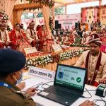 नगर निगम की नई पहल, शादी-समारोह के लिए ऑनलाइन बुक होंगे रांची के सामुदायिक भवन