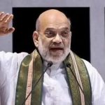 अमित शाह के ऐलान के बाद बिहार में UCC पर घमासान, JDU ने साफ किया रुख