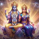 Diwali 2026: दिवाली से पहले बनेगा लक्ष्मी नारायण योग, इन राशियों पर खास असर