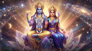 Diwali 2026: दिवाली से पहले बनेगा लक्ष्मी नारायण योग, इन राशियों पर खास असर