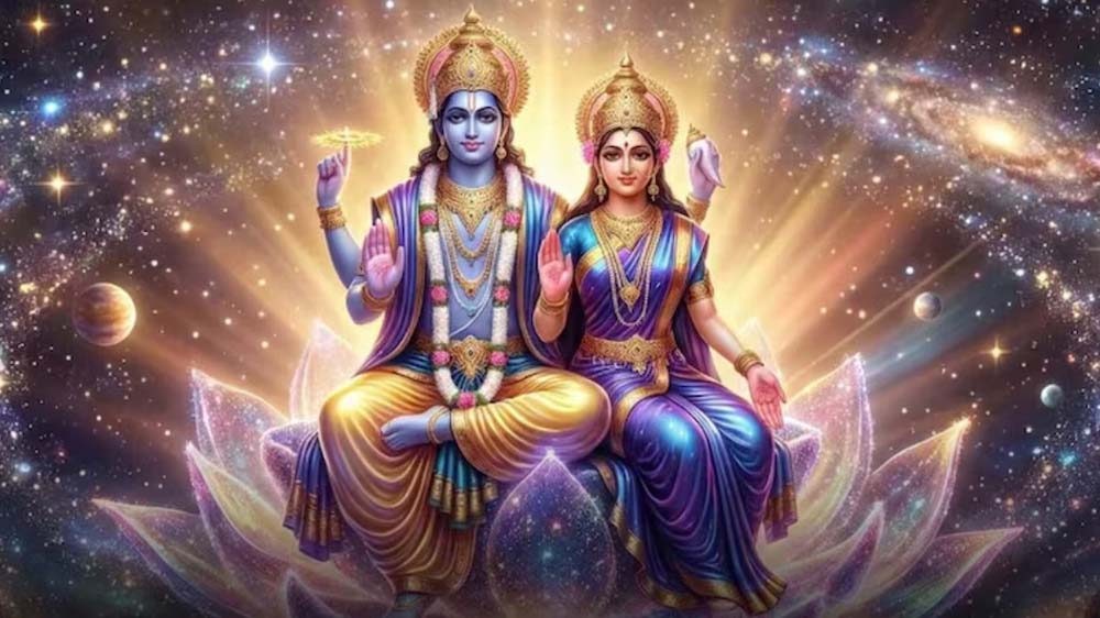 Diwali 2026: दिवाली से पहले बनेगा लक्ष्मी नारायण योग, इन राशियों पर खास असर