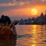 पिठोरी अमावस्या की अनोखी कथा: सात बेटों की मौत के बाद ऐसे मिला मां को संतान सुख पिठोरी अमावस्या की अनोखी कथा: सात बेटों की मौत के बाद ऐसे मिला मां को संतान सुख