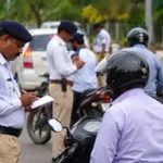 रांची में अक्टूबर के त्योहारों पर ट्रैफिक पुलिस अलर्ट, जाम-अतिक्रमण और गलत पार्किंग पर चलेगा अभियान