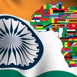 भारत-दक्षिण अफ्रीका व्यापार को मिलेगी नई रफ्तार, 10-11 सितंबर को दिल्ली पहुंचेगा बिजनेस डेलिगेशन