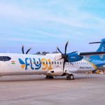 छोटे शहरों को मिलेगी हवाई कनेक्टिविटी, FLY91 ने दिए 40 ATR विमानों के ऑर्डर; फ्लीट 60 पार करने का प्लान