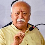 Wall Street Journal में मोहन भागवत का विज्ञापन छाया, हिंदू अमेरिकी नेताओं ने कहा- बढ़ा गौरव Wall Street Journal में मोहन भागवत का विज्ञापन छाया, हिंदू अमेरिकी नेताओं ने कहा- बढ़ा गौरव