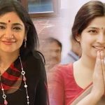 यूपी की सियासत में आमने-सामने ‘बहुरानियां’, डिंपल यादव के मुकाबले चारू चौधरी ने संभाला मोर्चा