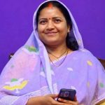 जनहित के कार्यों को मिलेगी प्राथमिकता, मंत्री लक्ष्मी राजवाड़े ने ओड़गी में योजनाओं की प्रगति परखी जनहित के कार्यों को मिलेगी प्राथमिकता, मंत्री लक्ष्मी राजवाड़े ने ओड़गी में योजनाओं की प्रगति परखी