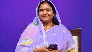 जनहित के कार्यों को मिलेगी प्राथमिकता, मंत्री लक्ष्मी राजवाड़े ने ओड़गी में योजनाओं की प्रगति परखी जनहित के कार्यों को मिलेगी प्राथमिकता, मंत्री लक्ष्मी राजवाड़े ने ओड़गी में योजनाओं की प्रगति परखी