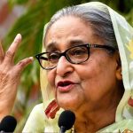 शेख हसीना की बांग्लादेश वापसी पर बड़ा सवाल, खुद लौटेंगी या भारत करेगा प्रत्यर्पण? जानें पूरा मामला