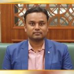 उत्तर प्रदेश की सियासत में हर समीकरण बेअसर, अब सामने खड़ा सबसे बड़ा सवाल