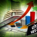 शेयर बाजार में मची धूम, Sensex 600 अंक चढ़ा; Reliance समेत इन शेयरों में जबरदस्त तेजी