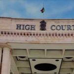 अतिक्रमण हटाने के लिए नहीं अपनानी होगी लंबी कानूनी प्रक्रिया, हाईकोर्ट ने साफ किए नियम