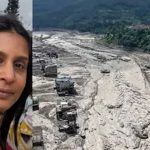 नेपाल त्रासदी के बाद लापता स्वाती बागरेचा का DNA से चलेगा पता, परिजनों के लिए बड़ी खबर