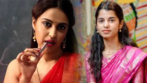 जौहर टिप्पणी पर स्वरा भास्कर को मैथिली ठाकुर की खरी-खरी, कहा- समझ नहीं है तो नहीं बोलना चाहिए
