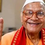 इंदिरा गांधी, वाजपेयी, आडवाणी और राजीव गांधी के खिलाफ लड़े चुनाव, 280 बार मैदान में उतरे ‘धरतीपकड़’ का निधन