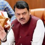 देवेंद्र फडणवीस के दिल्ली जाने की अटकलों पर BJP मंत्री का बड़ा बयान, कहा- अभी महाराष्ट्र में ही जरूरत देवेंद्र फडणवीस के दिल्ली जाने की अटकलों पर BJP मंत्री का बड़ा बयान, कहा- अभी महाराष्ट्र में ही जरूरत