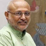 उपराष्ट्रपति के दौरे और जन्माष्टमी से चंडीगढ़ में ट्रैफिक डायवर्ट, नो-पार्किंग में वाहन पर कार्रवाई