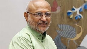 उपराष्ट्रपति के दौरे और जन्माष्टमी से चंडीगढ़ में ट्रैफिक डायवर्ट, नो-पार्किंग में वाहन पर कार्रवाई