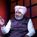 पंजाब में DA को लेकर कर्मचारियों का विरोध जारी, केंद्र के बराबर वेतन-भत्ते के ऑफर पर भी नहीं माने