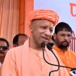 श्रीकृष्ण जन्मभूमि से CM योगी का विपक्ष पर हमला, बोले- हमारी आस्था राम-कृष्ण में, बाबर-औरंगजेब में नहीं