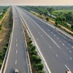 झारखंड के 4 बड़े NH होंगे NHAI के हवाले, केंद्र ने ट्रैफिक के आधार पर लिया फैसला