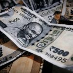 57 लाख से ज्यादा लोगों को पेंशन और सहायता योजनाओं का लाभ, सरकार की 12 योजनाएं बनीं सहारा