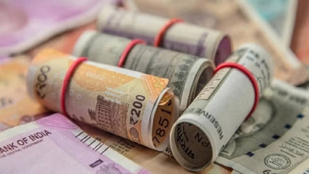 पंजाब में 82 लाख से ज्यादा बैंक खाते निष्क्रिय, ₹3,111 करोड़ फंसे; ऐसे बचाएं अपनी जमा पूंजी