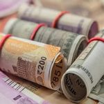 MP सरकार फिर लेगी ₹3,600 करोड़ का कर्ज, RBI के जरिए जारी होंगी सरकारी सिक्योरिटी