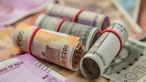 MP सरकार फिर लेगी ₹3,600 करोड़ का कर्ज, RBI के जरिए जारी होंगी सरकारी सिक्योरिटी