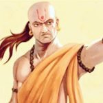 चाणक्य नीति: इन 3 चीजों को लेकर कभी न करें शर्म, वरना बढ़ सकती है परेशानी