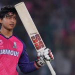‘बेबी बॉस’ पर BCCI की खास नजर, वैभव सूर्यवंशी समेत 10-15 युवा खिलाड़ियों का बनेगा भविष्य