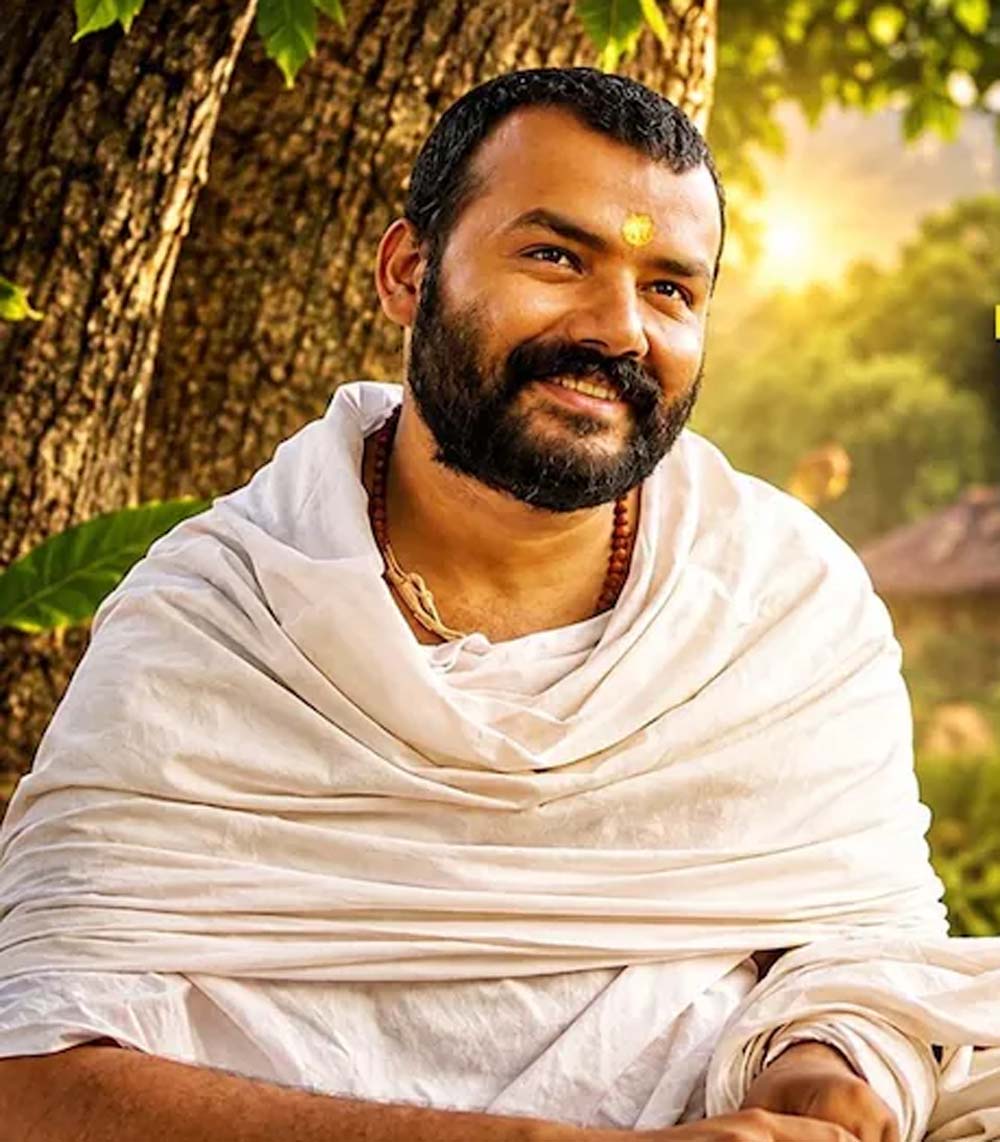 ‘हनुमान अंश’ की सफलता के बाद मेकर्स से माफी मांग रहे बॉलीवुड के लोग, प्रोड्यूसर ने बताया कारण ‘हनुमान अंश’ की सफलता के बाद मेकर्स से माफी मांग रहे बॉलीवुड के लोग, प्रोड्यूसर ने बताया कारण