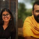 21 साल की अनूप्रिया ने नौकरी की पूरी कमाई लगा दी फिल्म में, अब ‘हनुमान अंश’ का आएगा सीक्वल