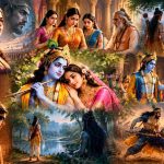 महाभारत के 7 अनसुने रहस्य, शिखंडी से दुर्योधन तक जानिए पूरी कहानी और रहस्य महाभारत के 7 अनसुने रहस्य, शिखंडी से दुर्योधन तक जानिए पूरी कहानी और रहस्य
