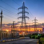 हटिया ग्रिड की बढ़ेगी क्षमता, 80 MVA ट्रांसफार्मर लगने से 145 MW तक होगी बिजली आपूर्ति