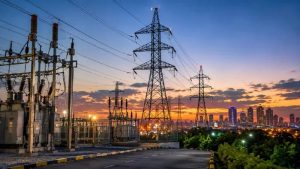 हटिया ग्रिड की बढ़ेगी क्षमता, 80 MVA ट्रांसफार्मर लगने से 145 MW तक होगी बिजली आपूर्ति