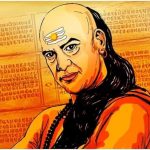 चाणक्य नीति: सुबह की ये 2 गलतियां घर में लाती हैं कंगाली, तुरंत बदलें आदतें आज चाणक्य नीति: सुबह की ये 2 गलतियां घर में लाती हैं कंगाली, तुरंत बदलें आदतें आज