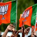 झारखंड भाजपा की नई टीम में युवाओं और महिलाओं को मिलेगा ज्यादा प्रतिनिधित्व