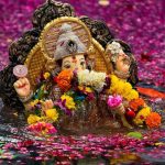अनंत चतुर्दशी 2026: गणपति विसर्जन का शुभ मुहूर्त और पूजा विधि जानें अनंत चतुर्दशी 2026: गणपति विसर्जन का शुभ मुहूर्त और पूजा विधि जानें