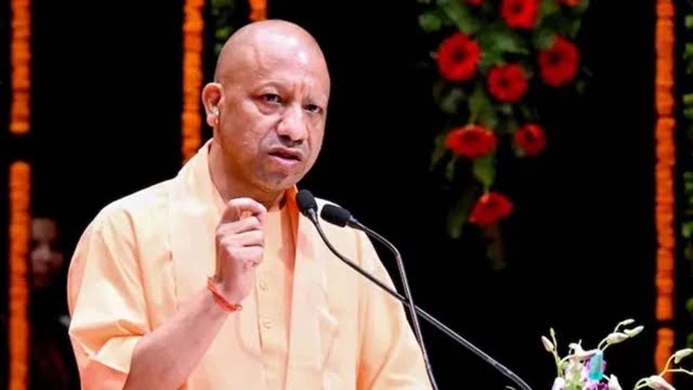 ‘स्किल मंच’ पर युवाओं ने गायकी और फाइन आर्ट्स में दिखाई प्रतिभा, योगी सरकार की कौशल विकास की मुहिम को मिला वैश्विक मंच