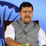 Bihar MLC Election: BJP ने तय किए 4 नाम, केंद्रीय मुहर के बाद होगा ऐलान